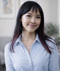 Book an Appointment with Khanh Diệp for Free 20 minute video consultations