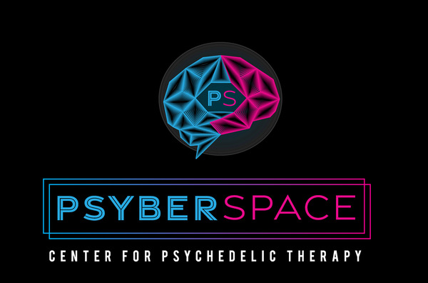 Psyberspace Center for Psychedelic Therapy