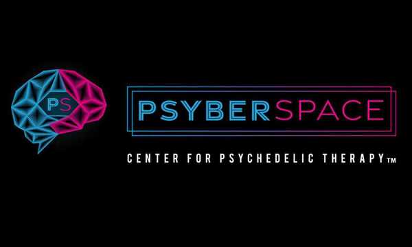 Psyberspace Center for Psychedelic Therapy