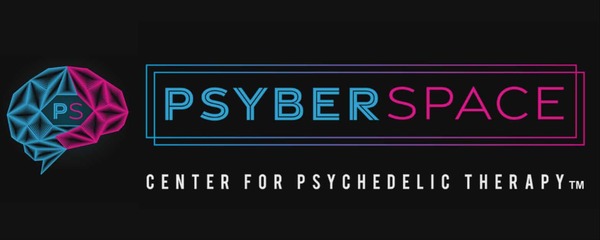 Psyberspace Center for Psychedelic Therapy