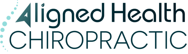Aligned Health Chiropractic