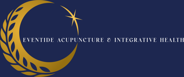 Eventide Acupuncture & Integrative Health