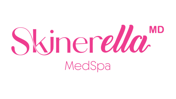 SkinerellaMD