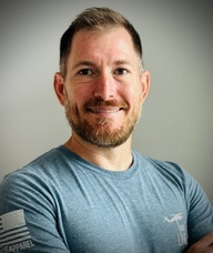Book an Appointment with Dr. Nathanael Enns for Consultations