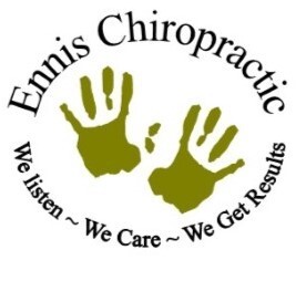 Ennis Chiropractic