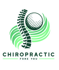 Book an Appointment with John Moloian for Chiropractic