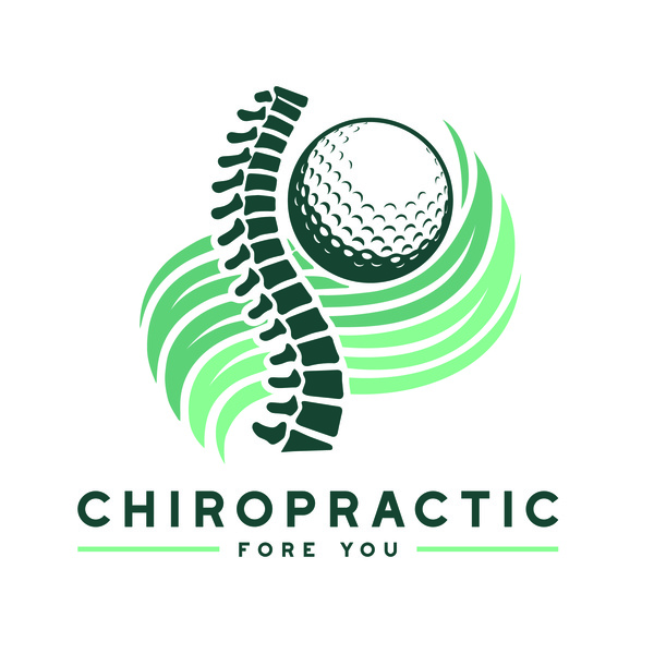 Chiropractic Fore You