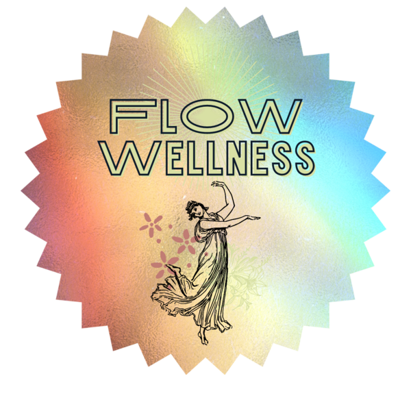 Flow Wellness