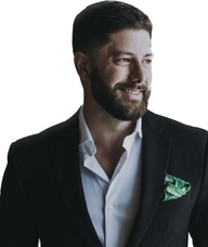 Book an Appointment with Dr. Jesse Kader for Physiotherapy