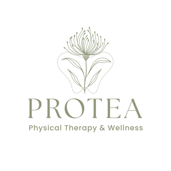 Protea Physical Therapy & Wellness