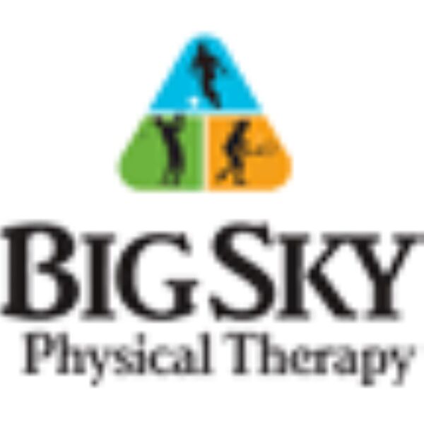 Big Sky Physical Therapy