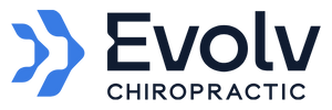 Evolv Chiropractic