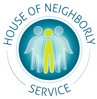 House of Neighborly Service