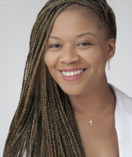 Book an Appointment with Mirleine Auguste for IV Therapy