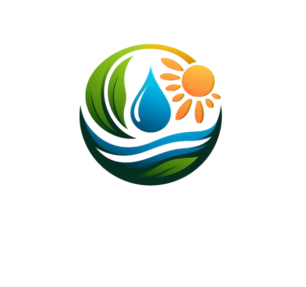 The Oasis Wellness Lounge, PLLC