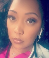 Book an Appointment with Amesha Whitlock for Individual