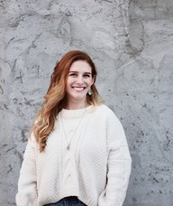 Book an Appointment with Alexandra Staton for Individual