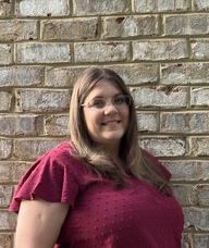 Book an Appointment with Kimberly Bensie for Individual