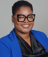 Book an Appointment with Patrina Jones for Individual