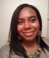 Book an Appointment with Lacey Howell for Individual