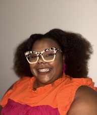 Book an Appointment with Chloe Street for Individual