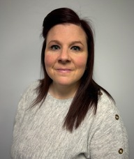 Book an Appointment with Lisa Hills for Individual