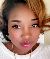 Book an Appointment with Danneca Mundle for Individual