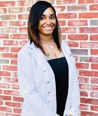 Book an Appointment with Tabitha Gregory for Individual