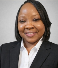 Book an Appointment with Glernise Williamson for Individual