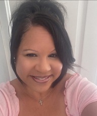 Book an Appointment with Angela Stuchlik for Individual