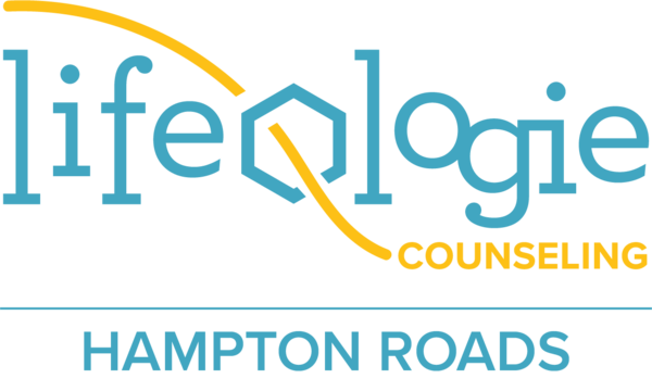 Lifeologie Counseling Hampton Roads