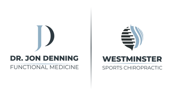 Dr. Jon Denning