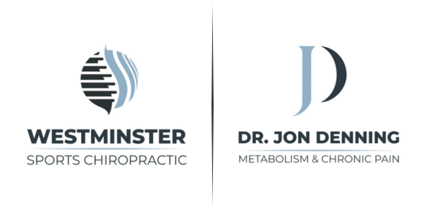 Dr. Jon Denning