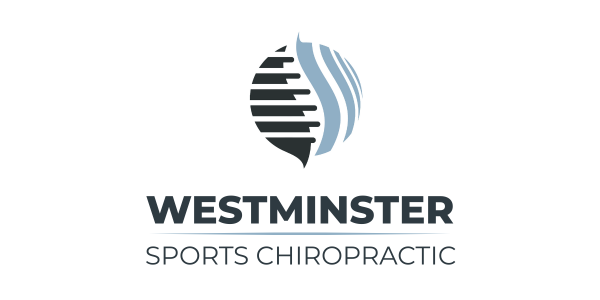 Westminster Sports Chiropractic