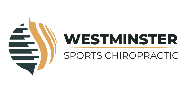 Westminster Sports Chiropractic