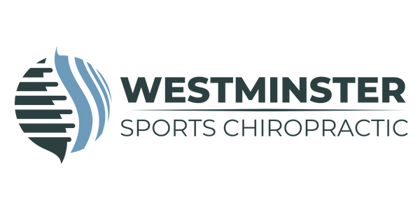 Westminster Sports Chiropractic