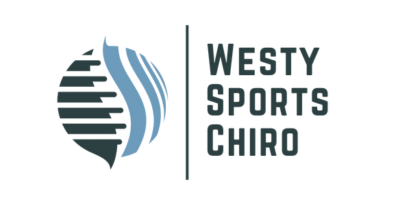 Westy Sports Chiro