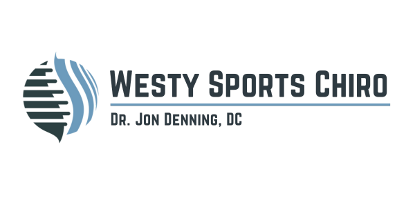 Westy Sports Chiro