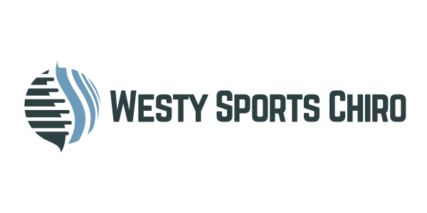 Westy Sports Chiro