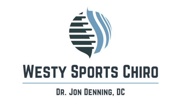 Westy Sports Chiro