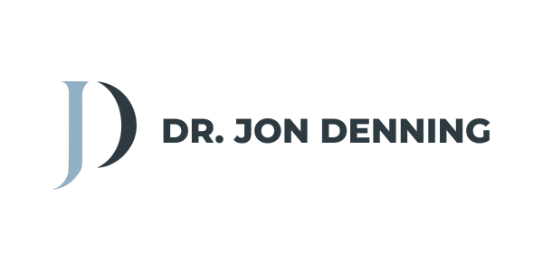 Dr. Jon Denning