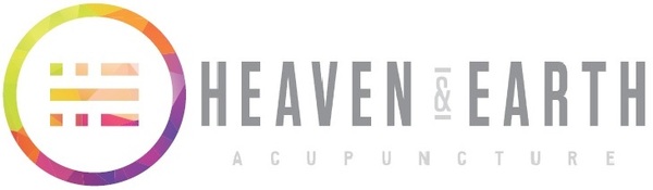 Heaven & Earth Acupuncture