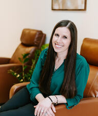 Book an Appointment with Meggan Reisch for Consultations