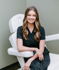 Book an Appointment with Madison Nordling for Neurotoxin