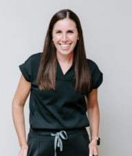 Book an Appointment with Meggan Reisch for Skin Treatments