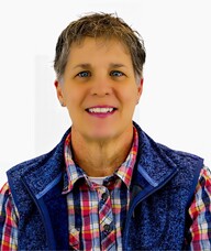 Book an Appointment with Dr. Judy Waldman for Consultations