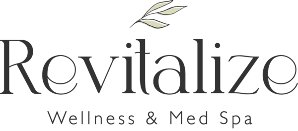 Revitalize Wellness & Med Spa