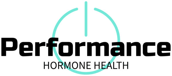 Performance Hormone Health