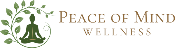 Peace of Mind Wellness