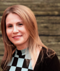 Book an Appointment with Dorota Miazek for Massage Therapy